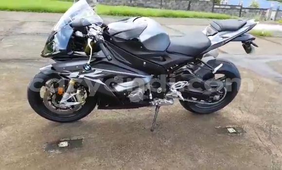 Acheter Occasion Moto BMW GS R1200 Noir à Livingstone, Zambie Acheter Occasion Moto BMW GS R1200 Noir à Livingstone, Zambie