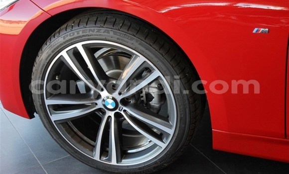 Buy Used BMW 3–Series Red Car in Livingstone in Zambia Buy Used BMW 3–Series Red Car in Livingstone in Zambia