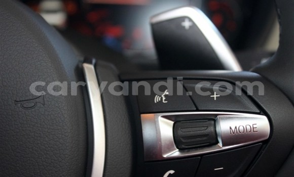 Buy Used BMW 3–Series Red Car in Livingstone in Zambia Buy Used BMW 3–Series Red Car in Livingstone in Zambia