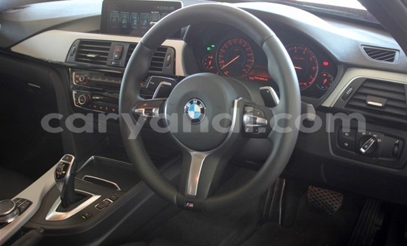 Buy Used BMW 3–Series Red Car in Livingstone in Zambia Buy Used BMW 3–Series Red Car in Livingstone in Zambia