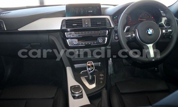 Buy Used BMW 3–Series Red Car in Livingstone in Zambia Buy Used BMW 3–Series Red Car in Livingstone in Zambia