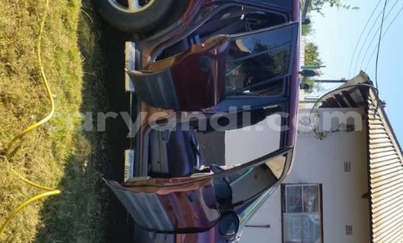 Buy Used Toyota RAV4 Other Car in Livingstone in Zambia Buy Used Toyota RAV4 Other Car in Livingstone in Zambia