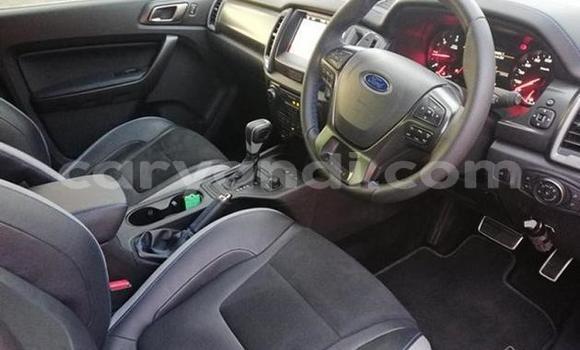 Acheter Occasion Voiture Ford Ranger Autre à Kitwe, Zambie Acheter Occasion Voiture Ford Ranger Autre à Kitwe, Zambie