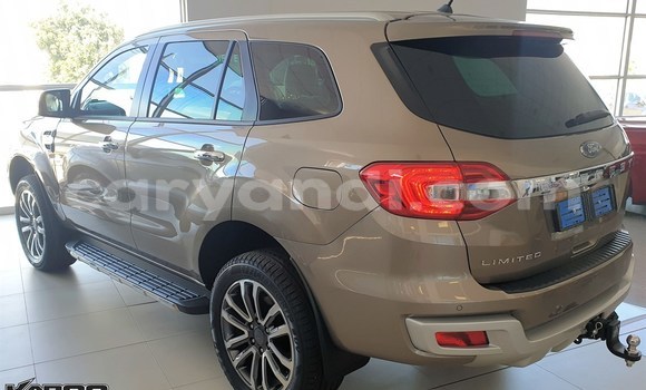 Nunua Ilio tumika Ford Everest Nyingine Gari ndani ya Livingstone nchini Zambia Nunua Ilio tumika Ford Everest Nyingine Gari ndani ya Livingstone nchini Zambia