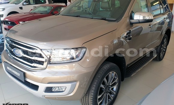 Nunua Ilio tumika Ford Everest Nyingine Gari ndani ya Livingstone nchini Zambia Nunua Ilio tumika Ford Everest Nyingine Gari ndani ya Livingstone nchini Zambia