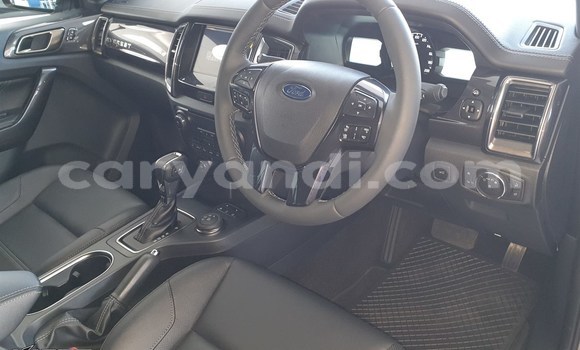 Nunua Ilio tumika Ford Everest Nyingine Gari ndani ya Livingstone nchini Zambia Nunua Ilio tumika Ford Everest Nyingine Gari ndani ya Livingstone nchini Zambia