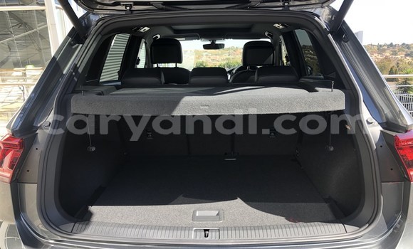 Tenga Tsaru Volkswagen Tiguan Zvimwe Mota in Livingstone in Zambia Tenga Tsaru Volkswagen Tiguan Zvimwe Mota in Livingstone in Zambia