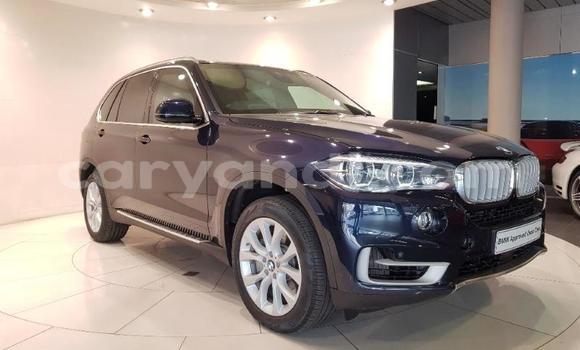 Tenga Tsaru BMW X5 Bhuruu Mota in Lusaka in Zambia Tenga Tsaru BMW X5 Bhuruu Mota in Lusaka in Zambia