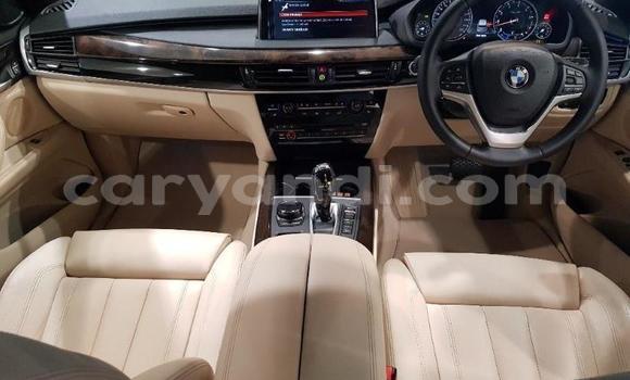 Tenga Tsaru BMW X5 Bhuruu Mota in Lusaka in Zambia Tenga Tsaru BMW X5 Bhuruu Mota in Lusaka in Zambia