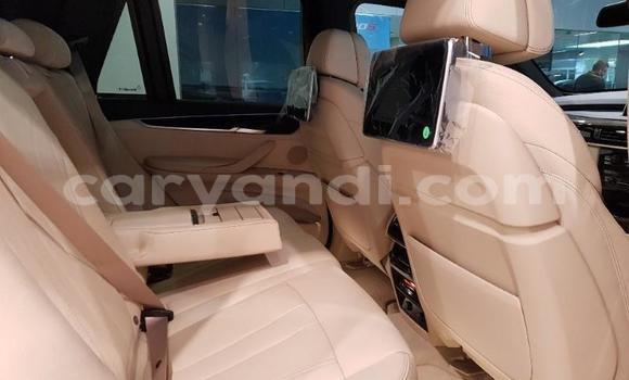 Tenga Tsaru BMW X5 Bhuruu Mota in Lusaka in Zambia Tenga Tsaru BMW X5 Bhuruu Mota in Lusaka in Zambia