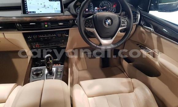 Tenga Tsaru BMW X5 Bhuruu Mota in Lusaka in Zambia Tenga Tsaru BMW X5 Bhuruu Mota in Lusaka in Zambia