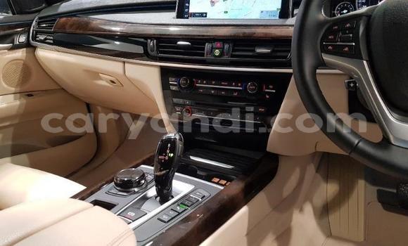 Tenga Tsaru BMW X5 Bhuruu Mota in Lusaka in Zambia Tenga Tsaru BMW X5 Bhuruu Mota in Lusaka in Zambia