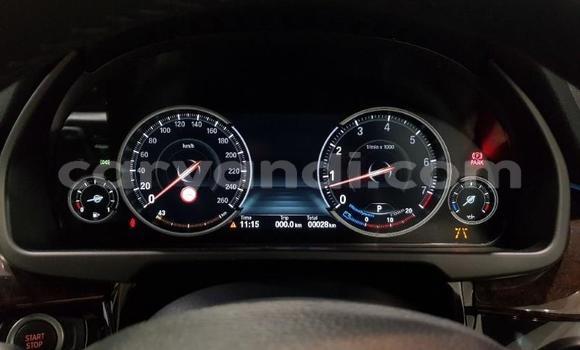 Tenga Tsaru BMW X5 Bhuruu Mota in Lusaka in Zambia Tenga Tsaru BMW X5 Bhuruu Mota in Lusaka in Zambia