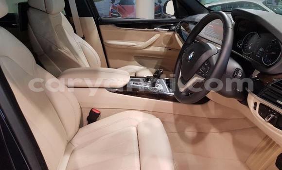 Tenga Tsaru BMW X5 Bhuruu Mota in Lusaka in Zambia Tenga Tsaru BMW X5 Bhuruu Mota in Lusaka in Zambia