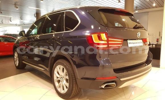 Tenga Tsaru BMW X5 Bhuruu Mota in Lusaka in Zambia Tenga Tsaru BMW X5 Bhuruu Mota in Lusaka in Zambia