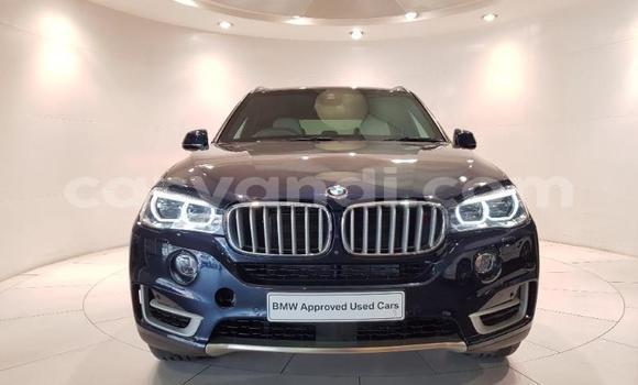 Tenga Tsaru BMW X5 Bhuruu Mota in Lusaka in Zambia Tenga Tsaru BMW X5 Bhuruu Mota in Lusaka in Zambia