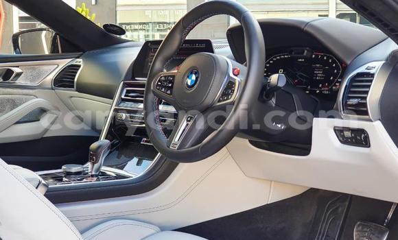 Acheter Occasion Voiture BMW M6 Bleu à Livingstone, Zambie Acheter Occasion Voiture BMW M6 Bleu à Livingstone, Zambie