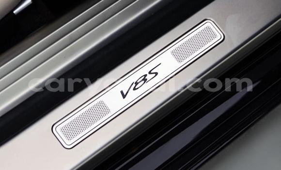 Buy Used Bentley Flying Spur Black Car in Lusaka in Zambia Buy Used Bentley Flying Spur Black Car in Lusaka in Zambia