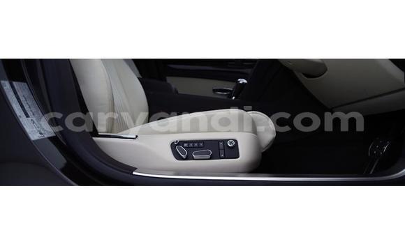 Buy Used Bentley Flying Spur Black Car in Lusaka in Zambia Buy Used Bentley Flying Spur Black Car in Lusaka in Zambia