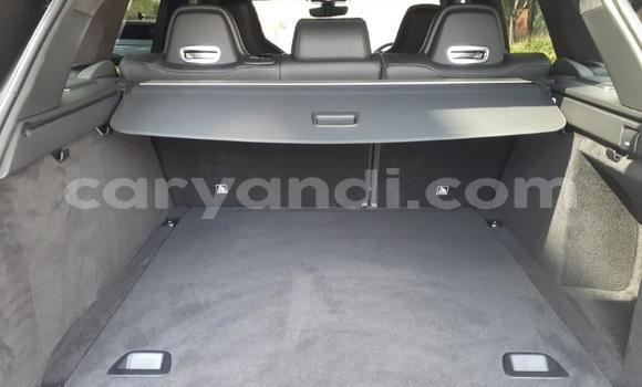 Buy Used Land Rover Range Rover Sport White Car in Livingstone in Zambia Buy Used Land Rover Range Rover Sport White Car in Livingstone in Zambia