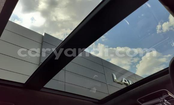 Buy Used Land Rover Range Rover Sport White Car in Livingstone in Zambia Buy Used Land Rover Range Rover Sport White Car in Livingstone in Zambia
