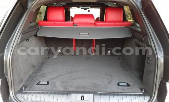 Acheter Occasion Voiture Land Rover Range Rover Sport Blanc à Kitwe, Zambie Acheter Occasion Voiture Land Rover Range Rover Sport Blanc à Kitwe, Zambie