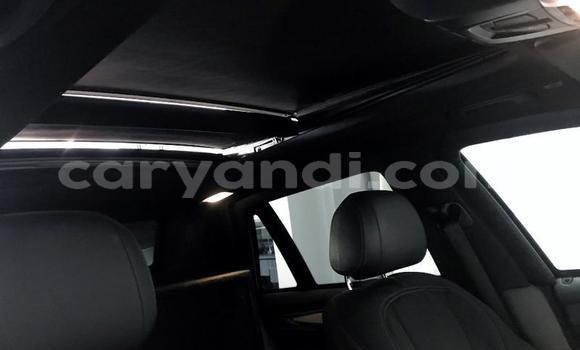 Acheter Occasion Voiture BMW X5 Blanc à Lusaka, Zambie Acheter Occasion Voiture BMW X5 Blanc à Lusaka, Zambie