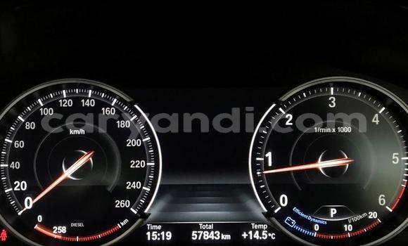 Acheter Occasion Voiture BMW X5 Blanc à Lusaka, Zambie Acheter Occasion Voiture BMW X5 Blanc à Lusaka, Zambie