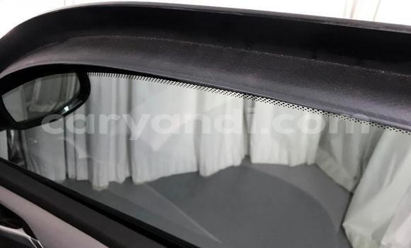 Acheter Occasion Voiture BMW X5 Blanc à Lusaka, Zambie Acheter Occasion Voiture BMW X5 Blanc à Lusaka, Zambie