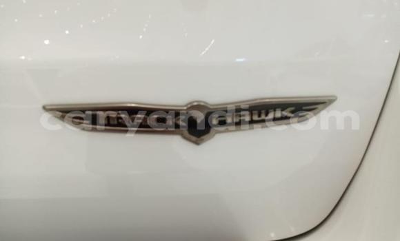 Tenga Tsaru Jeep Grand Cherokee Chena Mota in Livingstone in Zambia Tenga Tsaru Jeep Grand Cherokee Chena Mota in Livingstone in Zambia