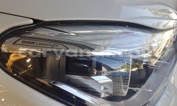 Nunua Ilio tumika BMW 700 Nyeupe Gari ndani ya Lusaka nchini Zambia Nunua Ilio tumika BMW 700 Nyeupe Gari ndani ya Lusaka nchini Zambia