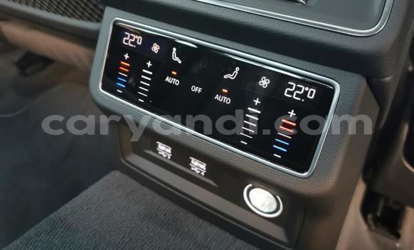 Tenga Tsaru Audi S6 Chena Mota in Kitwe in Zambia Tenga Tsaru Audi S6 Chena Mota in Kitwe in Zambia