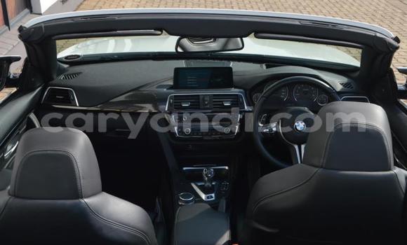 Nunua Ilio tumika BMW M4 Nyeupe Gari ndani ya Kitwe nchini Zambia Nunua Ilio tumika BMW M4 Nyeupe Gari ndani ya Kitwe nchini Zambia
