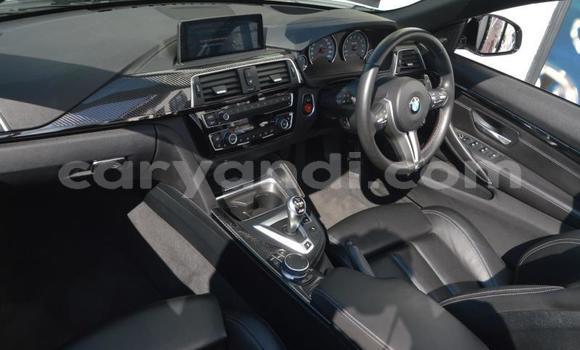 Nunua Ilio tumika BMW M4 Nyeupe Gari ndani ya Kitwe nchini Zambia Nunua Ilio tumika BMW M4 Nyeupe Gari ndani ya Kitwe nchini Zambia