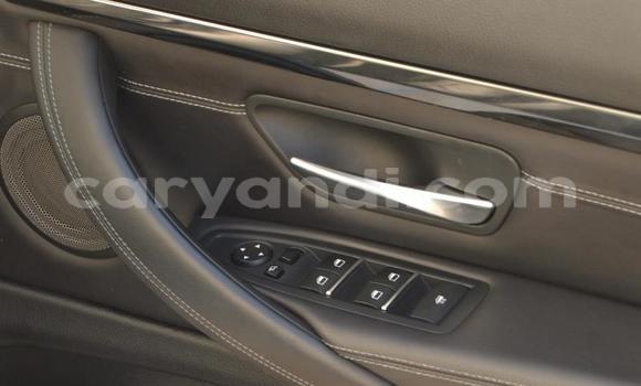 Nunua Ilio tumika BMW M4 Nyeupe Gari ndani ya Kitwe nchini Zambia Nunua Ilio tumika BMW M4 Nyeupe Gari ndani ya Kitwe nchini Zambia