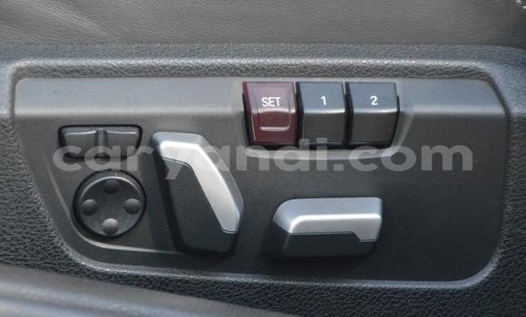 Nunua Ilio tumika BMW M4 Nyeupe Gari ndani ya Kitwe nchini Zambia Nunua Ilio tumika BMW M4 Nyeupe Gari ndani ya Kitwe nchini Zambia