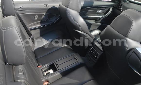 Nunua Ilio tumika BMW M4 Nyeupe Gari ndani ya Kitwe nchini Zambia Nunua Ilio tumika BMW M4 Nyeupe Gari ndani ya Kitwe nchini Zambia