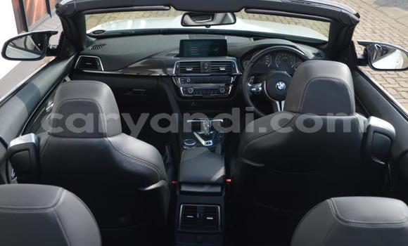 Nunua Ilio tumika BMW M4 Nyeupe Gari ndani ya Kitwe nchini Zambia Nunua Ilio tumika BMW M4 Nyeupe Gari ndani ya Kitwe nchini Zambia