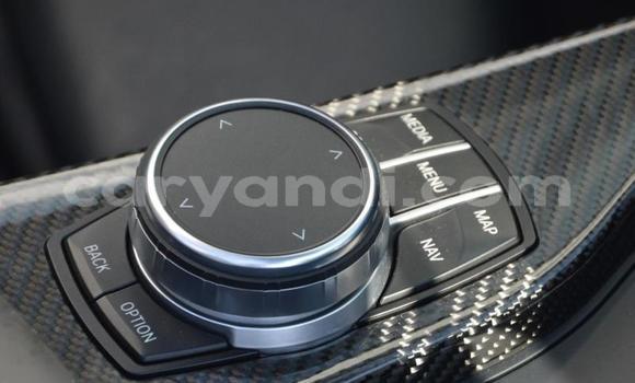 Nunua Ilio tumika BMW M4 Nyeupe Gari ndani ya Kitwe nchini Zambia Nunua Ilio tumika BMW M4 Nyeupe Gari ndani ya Kitwe nchini Zambia