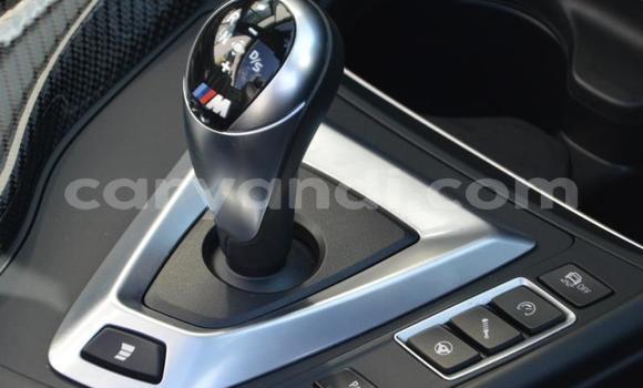 Nunua Ilio tumika BMW M4 Nyeupe Gari ndani ya Kitwe nchini Zambia Nunua Ilio tumika BMW M4 Nyeupe Gari ndani ya Kitwe nchini Zambia