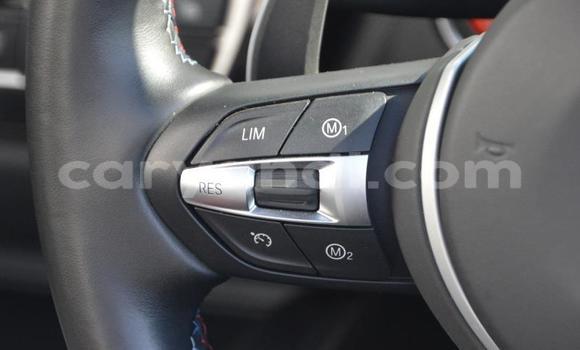 Nunua Ilio tumika BMW M4 Nyeupe Gari ndani ya Kitwe nchini Zambia Nunua Ilio tumika BMW M4 Nyeupe Gari ndani ya Kitwe nchini Zambia