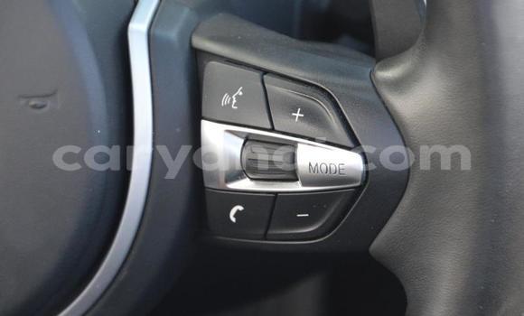 Nunua Ilio tumika BMW M4 Nyeupe Gari ndani ya Kitwe nchini Zambia Nunua Ilio tumika BMW M4 Nyeupe Gari ndani ya Kitwe nchini Zambia