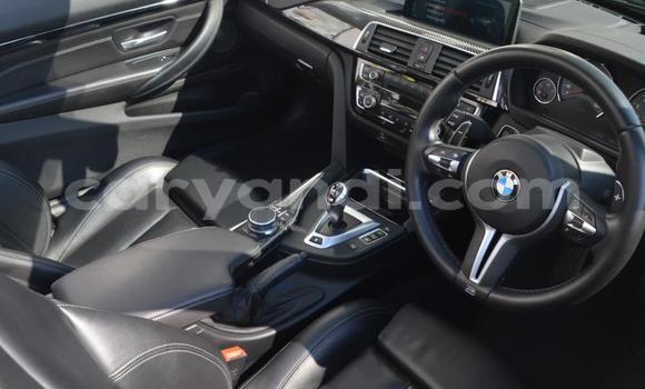Nunua Ilio tumika BMW M4 Nyeupe Gari ndani ya Kitwe nchini Zambia Nunua Ilio tumika BMW M4 Nyeupe Gari ndani ya Kitwe nchini Zambia