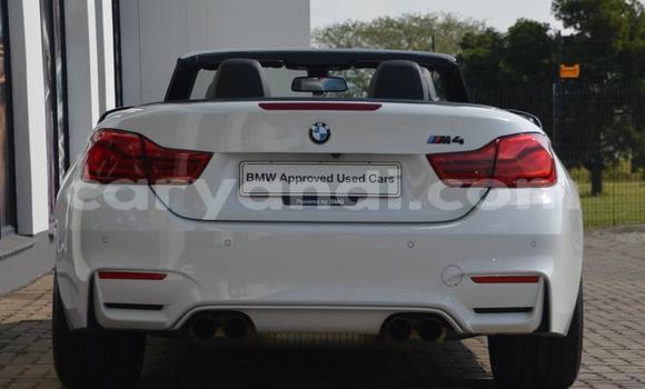 Nunua Ilio tumika BMW M4 Nyeupe Gari ndani ya Kitwe nchini Zambia Nunua Ilio tumika BMW M4 Nyeupe Gari ndani ya Kitwe nchini Zambia