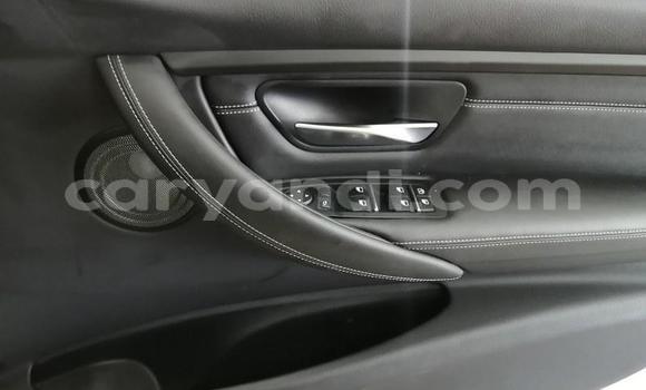Acheter Occasion Voiture BMW M3 Autre à Kitwe, Zambie Acheter Occasion Voiture BMW M3 Autre à Kitwe, Zambie