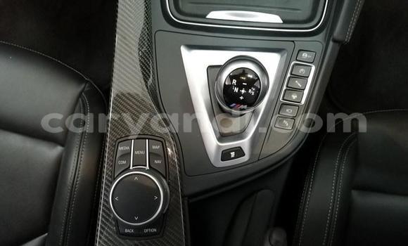 Acheter Occasion Voiture BMW M3 Autre à Kitwe, Zambie Acheter Occasion Voiture BMW M3 Autre à Kitwe, Zambie