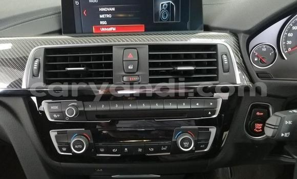 Acheter Occasion Voiture BMW M3 Autre à Kitwe, Zambie Acheter Occasion Voiture BMW M3 Autre à Kitwe, Zambie