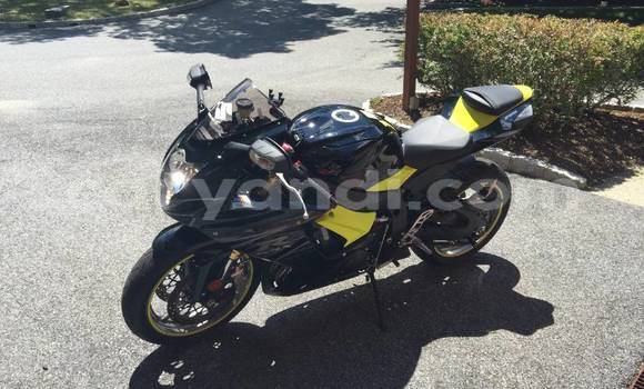 Buy Used Suzuki Wagon Black Car in Livingstone in Zambia Buy Used Suzuki Wagon Black Car in Livingstone in Zambia