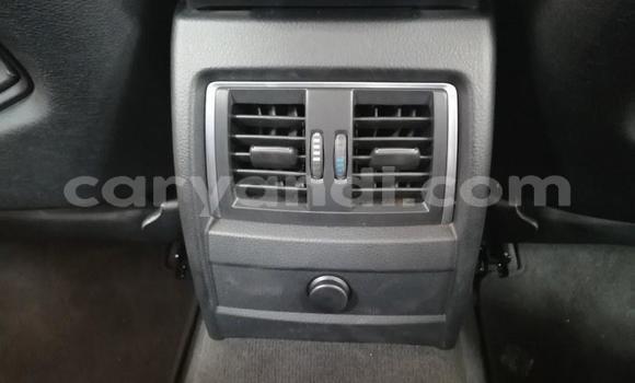 Acheter Occasion Voiture BMW M3 Autre à Kitwe, Zambie Acheter Occasion Voiture BMW M3 Autre à Kitwe, Zambie