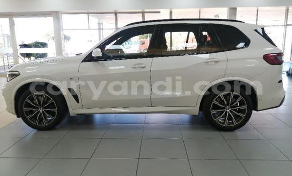 Tenga Tsaru BMW X5 M Chena Mota in Kitwe in Zambia Tenga Tsaru BMW X5 M Chena Mota in Kitwe in Zambia
